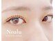 ノアル 目白(Noalu)の写真