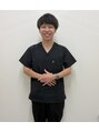 ナオル整体 仙台泉中央院(NAORU整体) 千葉 朱怜