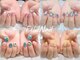 フェリスネイル 池袋店(Feliz Nail)の写真