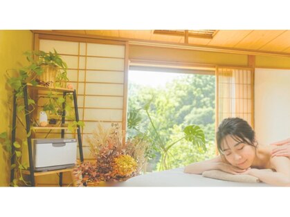 イーテクラーラ(Ite clara)の写真
