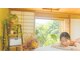 イーテクラーラ(Ite clara)の写真