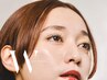 【新技術エクステ/期間限定モニター価格】目元撮影OKの方♪ブリスラップ100束