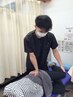 迷ったらコレ【首肩コリ・腰痛】検査×骨盤矯正×全身整体 ¥3480