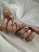 ワンホンコース