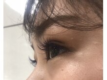 ベリー 中田店(Very)/【マツエク】【静岡】