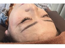 シルフ テソロ店(Sylph TESORO)/