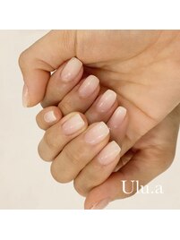 ワンカラー 5000円