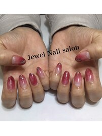 持込みデザイン