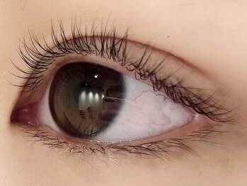 カラン 焼津店(CALIN)/ラスティングカール