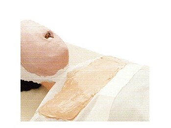 ポーラ ザ ビューティ 湘南台店(POLA THE BEAUTY)/【オプション】デコルテケア