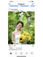 美容整体サロン 心斎橋/お客様フォト