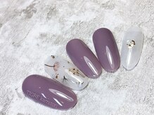 ティグル カミトオリ トータルビューティー(TIGRE)/