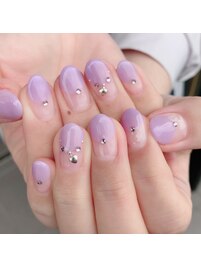 ☆Aコースクーポン☆5500円☆