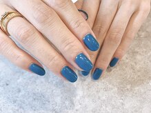 モナ(mona)/◆ワンカラー◆