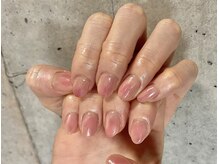トゥーネイル バイ フォーク 仙川(To.nail byFOLK)/Standard Design