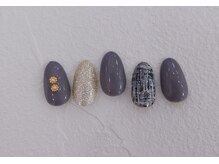 フェリス 方南町店(Feliz)/