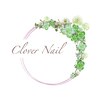 クローバーネイル(Clover Nail)のお店ロゴ