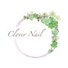 クローバーネイル(Clover Nail)ロゴ