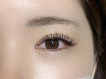 バタフライジュエル 問屋町店(ButterflyJewel)/バインドロック100束