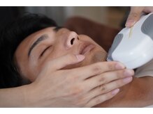 ボディキッチン(BODY KITCHEN)/メンズ【ヒゲ脱毛】