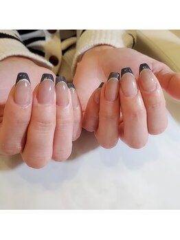 リチェルカ(ricerca)/