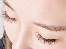 アイラッシュサロン アイケア(eyelash salon Eye' Care)