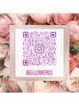 ベルメール(Bellemer)&nbsp;公式Instagram　毎日更新中♪bellemer01