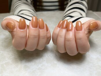 ココズルーム(KOKO's Room)/ワンカラー