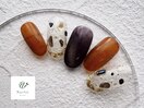  ¥10300【¥11330】