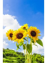 ナチュラルガーデン 天王寺ミオプラザ店(Natural Garden)&nbsp;枦元 