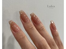 ルレア(Lulea)/design course