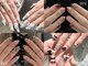 ビーナスベルト 池袋(VENUS BELT)の写真