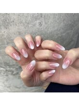 ラディックス 明石(LADiX)/パラジェル/フィルイン