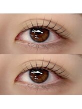 ハリウッドブロウリフト ワクシー 新宿西口店(HOLLYWOOD BROW LIFT WAXYYY.)/