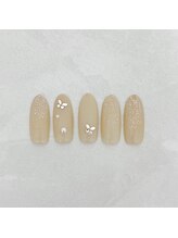 はあとねいる 筑紫野二日市店/店舗限定デザイン