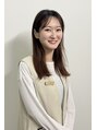 アヴィ CoCoLo新潟店(A'VI) 高野 愛海