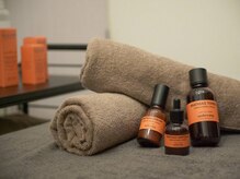 ハルノワ 麻布十番(Halnowa)/~韓国発！エイジング化粧品取扱~