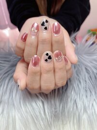 定額デザイン