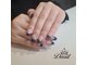 ディーネイル(Dnail)の写真