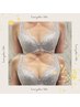 【産後・授乳後ケア】<上向きぷるぷるバストアップ＆ハリ感バストUP>¥9,800