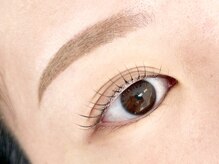 まつ毛エクステ まつ毛パーマ専門店 アイズ 京橋店(Eye's)