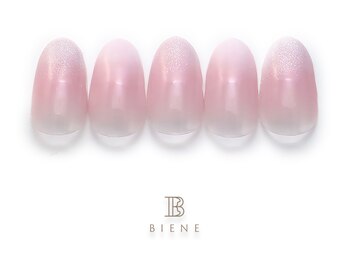 ビーネ 品川 高輪店(BIENE)/25年5月マンスリートレンド-14