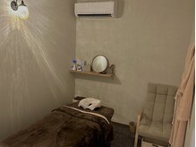 イリアス 藍住店(IRIAS)/各部屋 完全個室＊