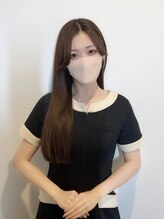 ロイスト 名古屋店(Roist)&nbsp;SUGIYAMA 