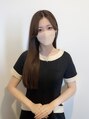 ロイスト 名古屋店(Roist) SUGIYAMA