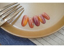 ウリコ ネイルアトリエ(urico nail atelier)/