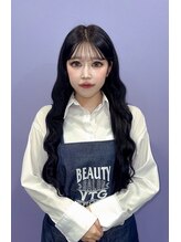 ビビ 水戸店(BiVi)&nbsp;BiVi HANON