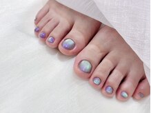 ルビーズネイルサロン(Ruby's nail salon)