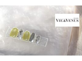 ８月定額トレンド　パラジェル可