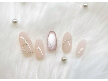 テディプラス(Teddy+)/定額Aプラン